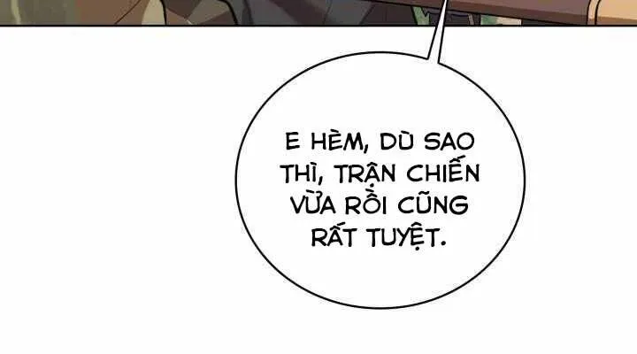 Trang 65