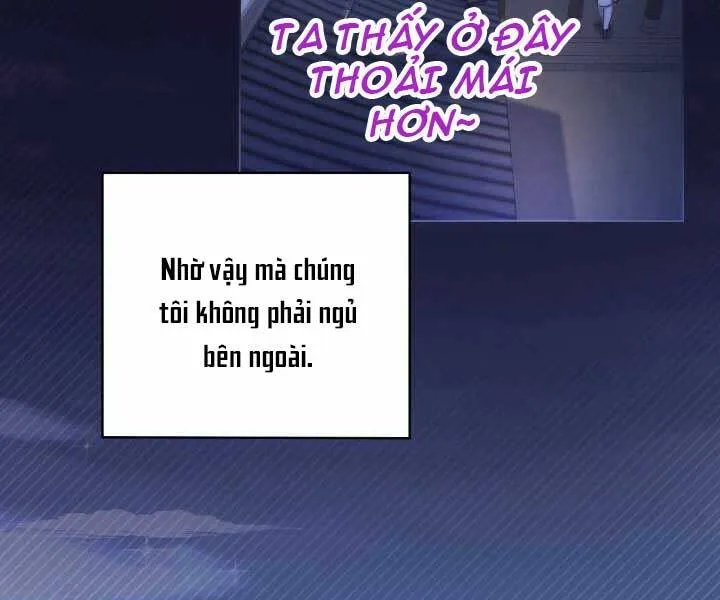 Trang 106