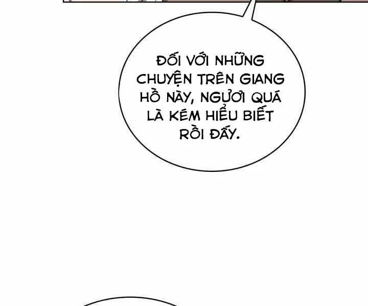 Trang 137
