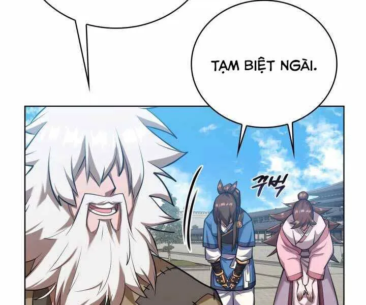 Trang 151