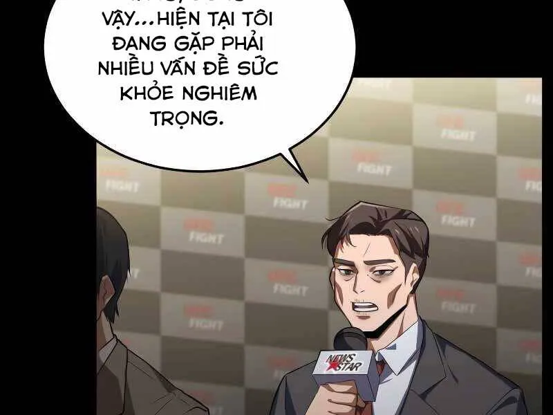 Trang 173