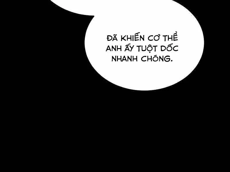 Trang 178