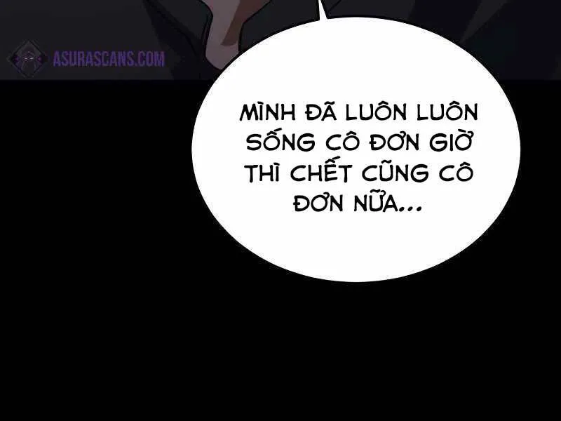 Trang 223