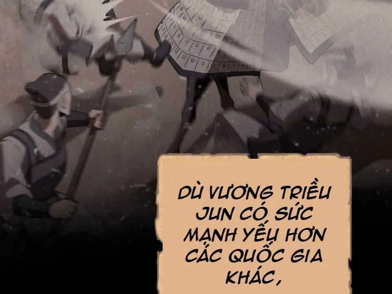 Trang 244