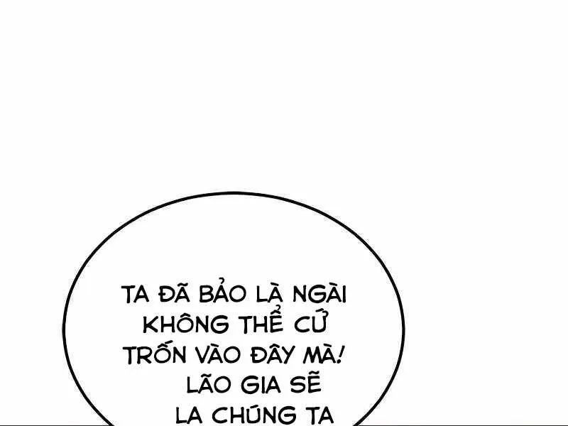 Trang 283