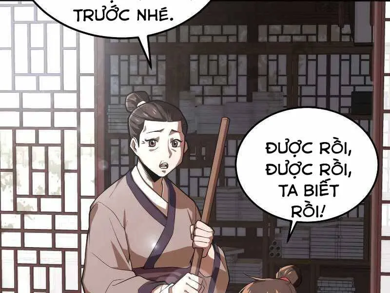Trang 287