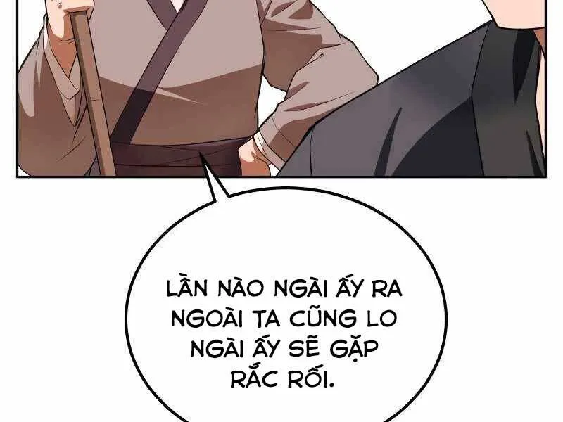 Trang 299