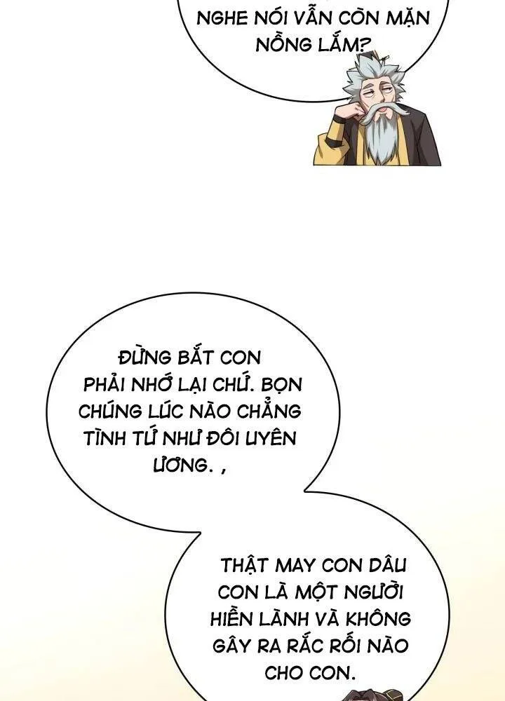 Trang 39