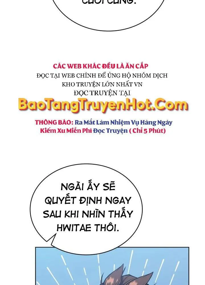Trang 87