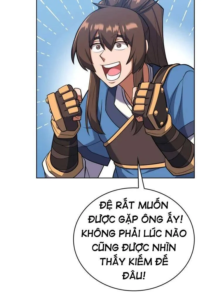 Trang 88