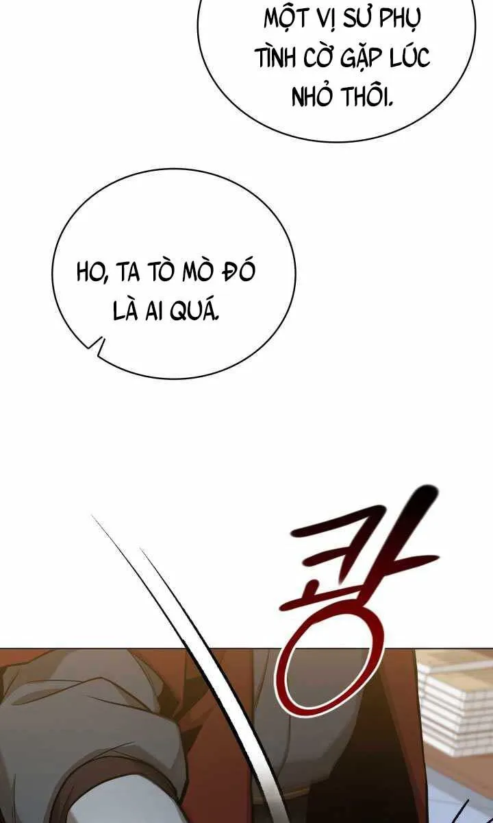 Trang 41