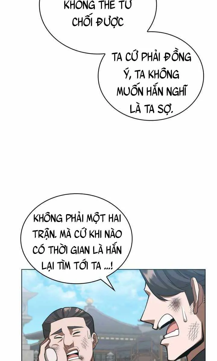 Trang 77
