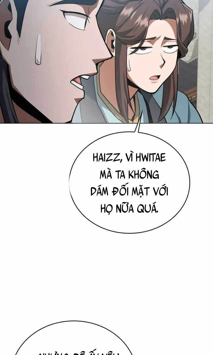 Trang 82