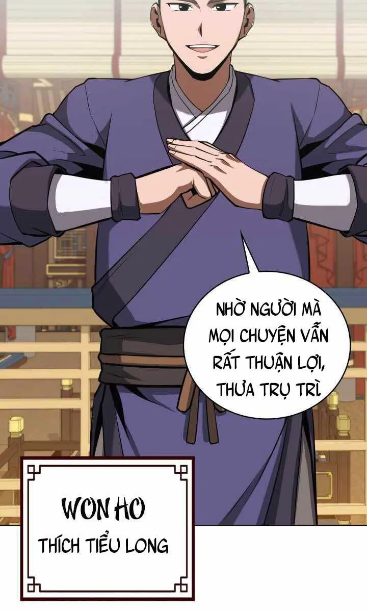 Trang 43