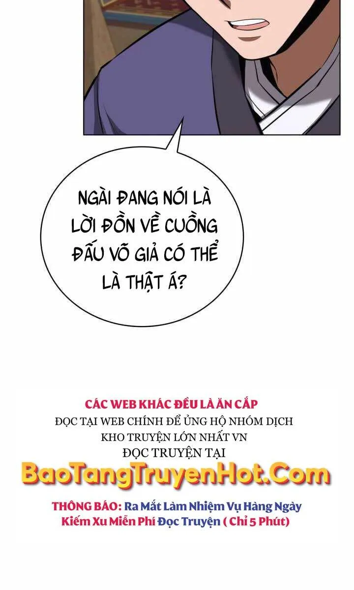 Trang 53