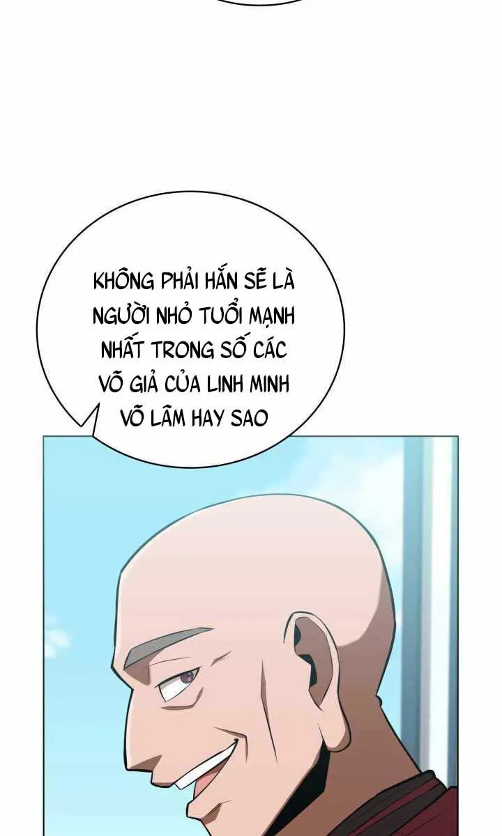 Trang 58