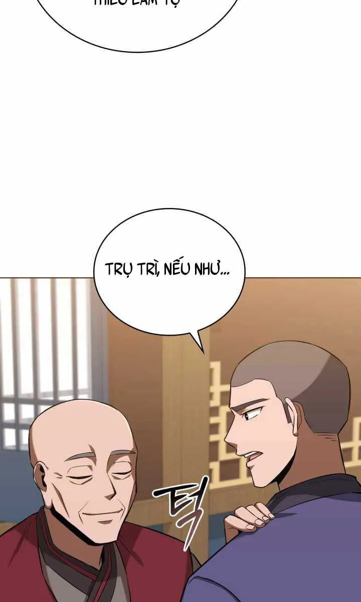 Trang 61