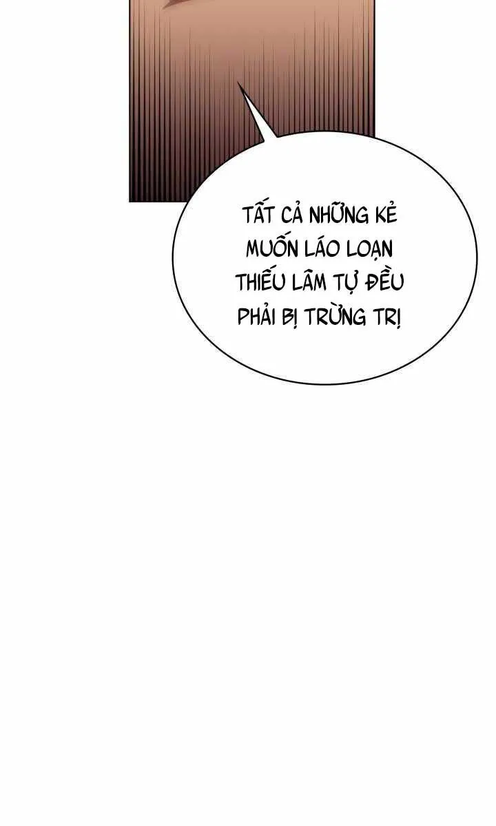 Trang 95
