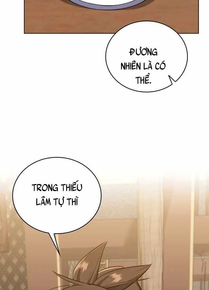 Trang 74