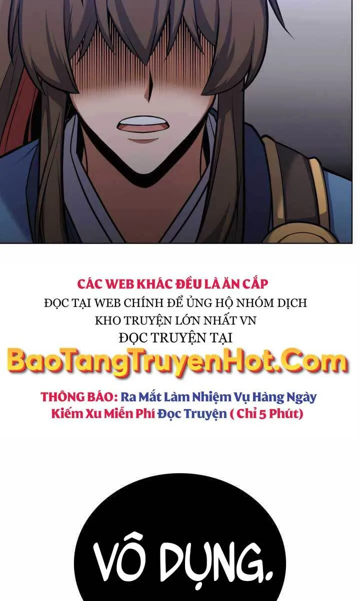 Trang 94