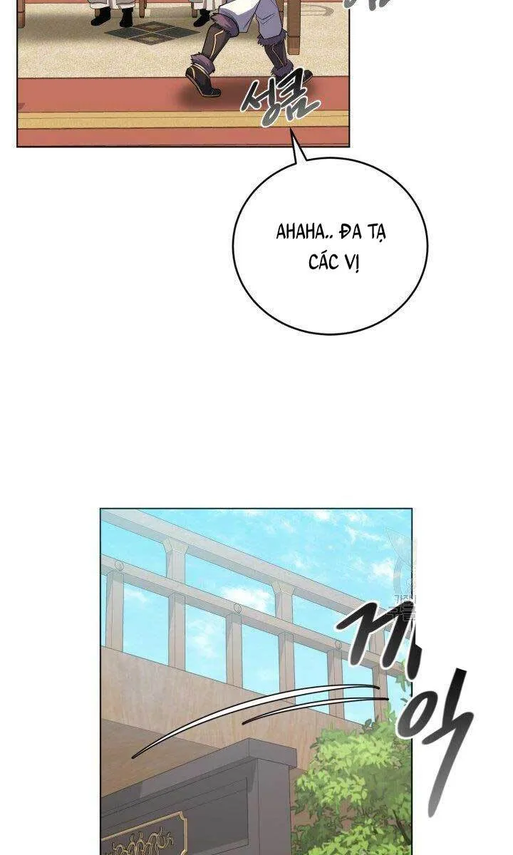 Trang 53