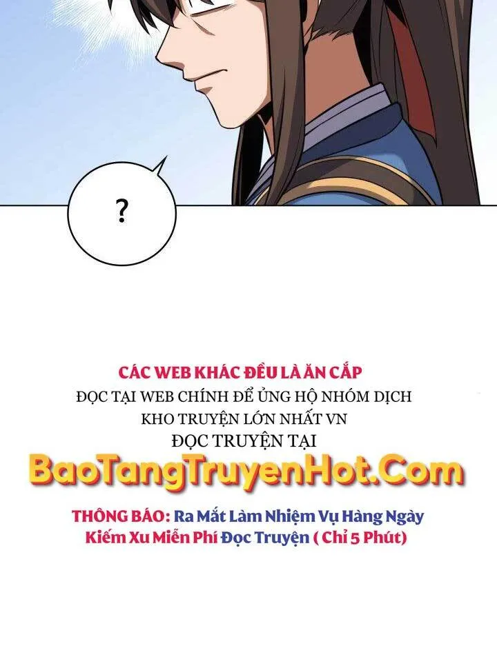 Trang 65
