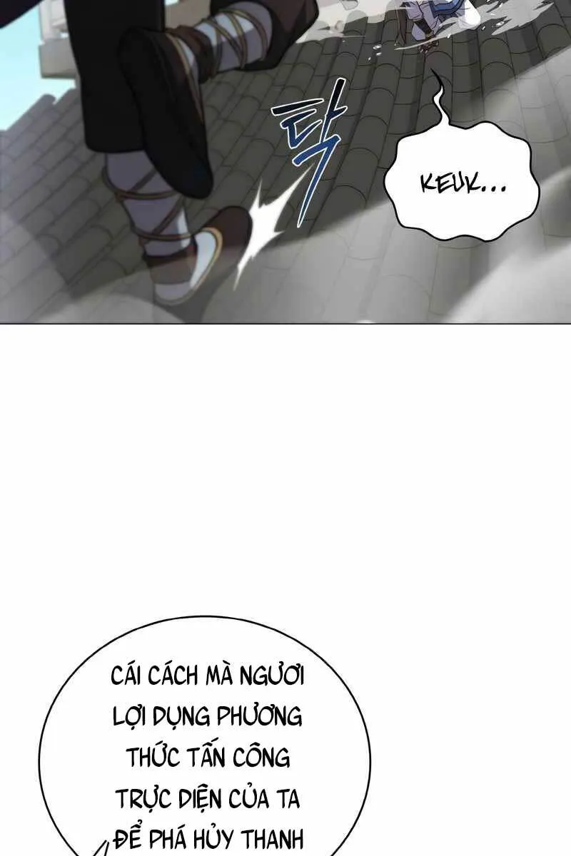 Trang 82