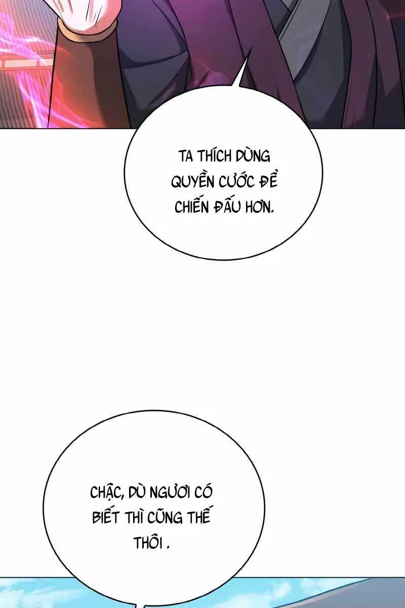 Trang 87