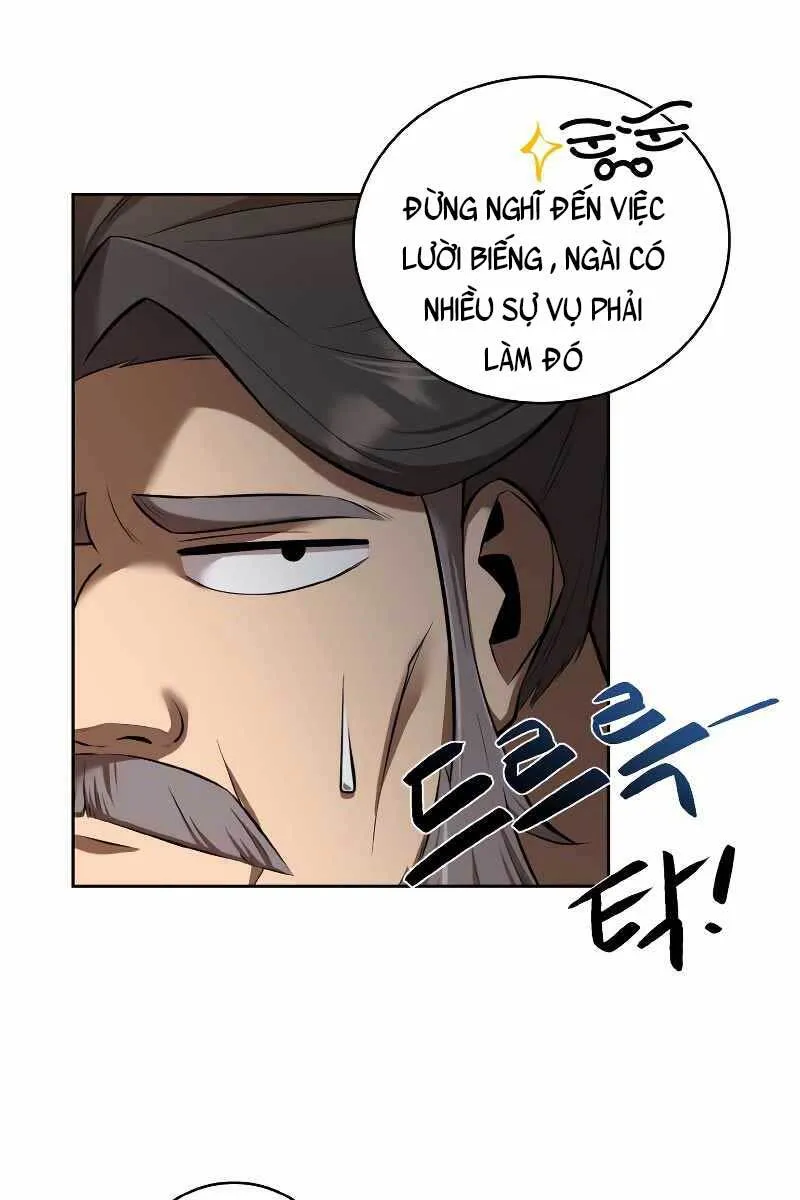 Trang 63