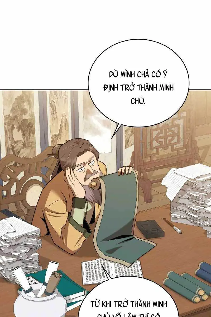 Trang 76