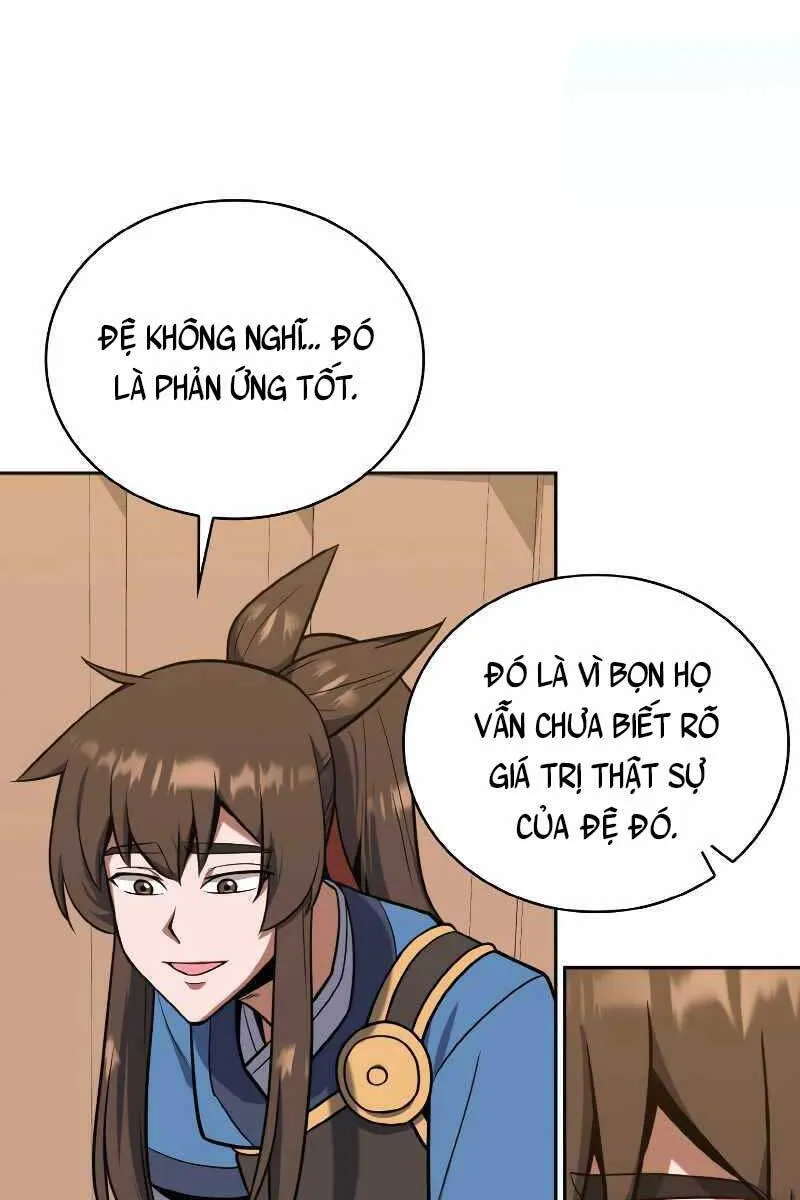Trang 43