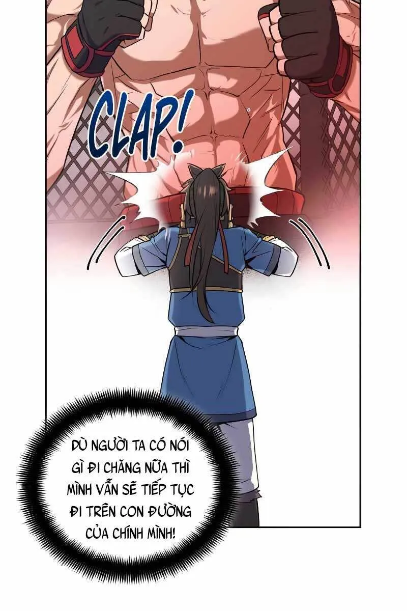 Trang 68