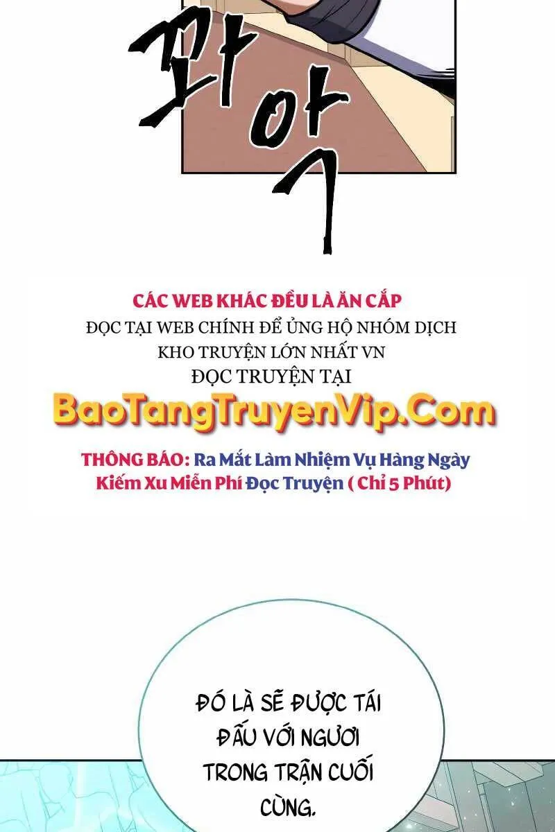 Trang 59