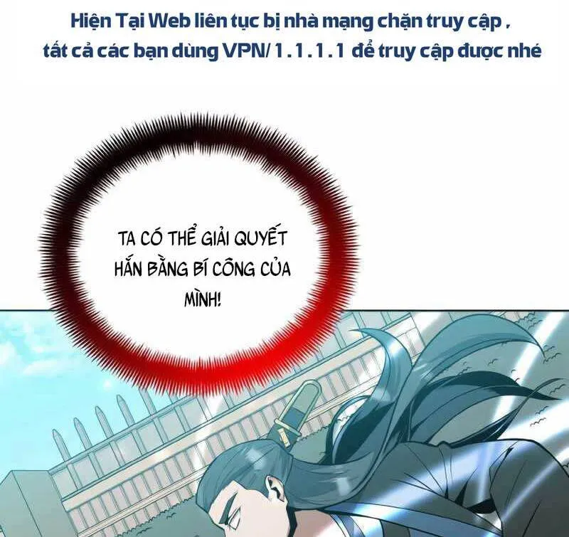 Trang 89
