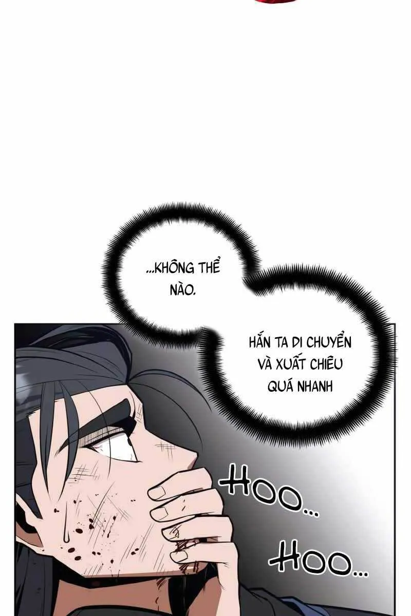 Trang 73