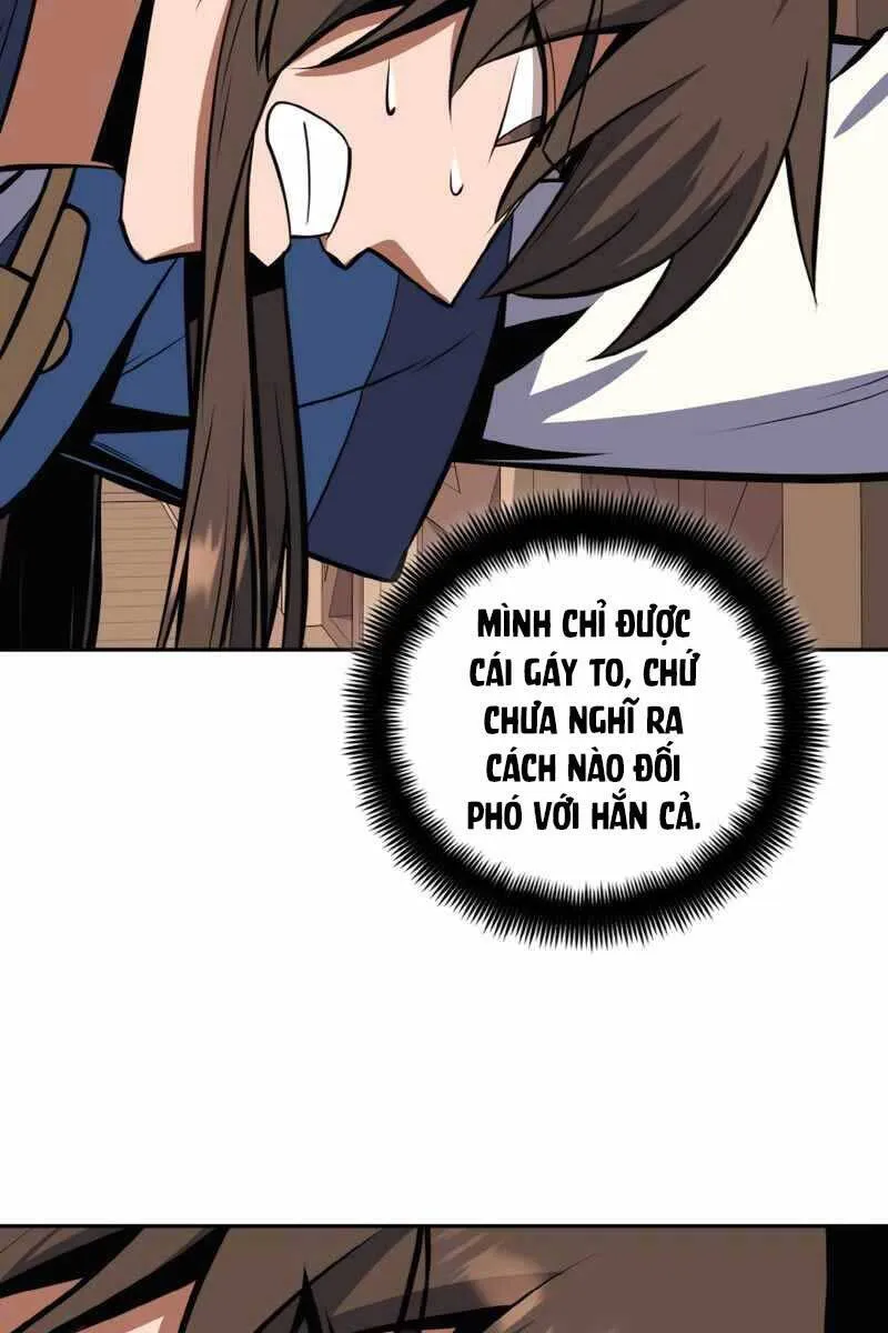Trang 97