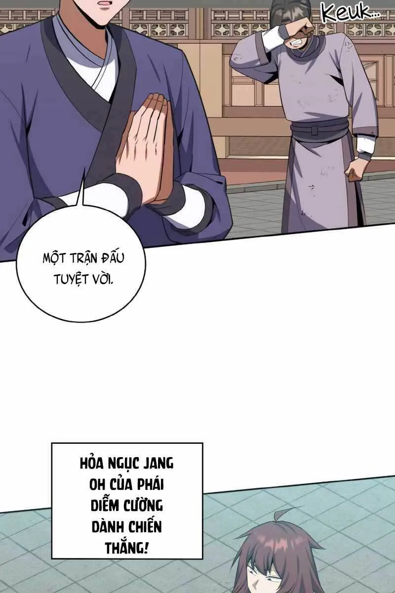 Trang 54