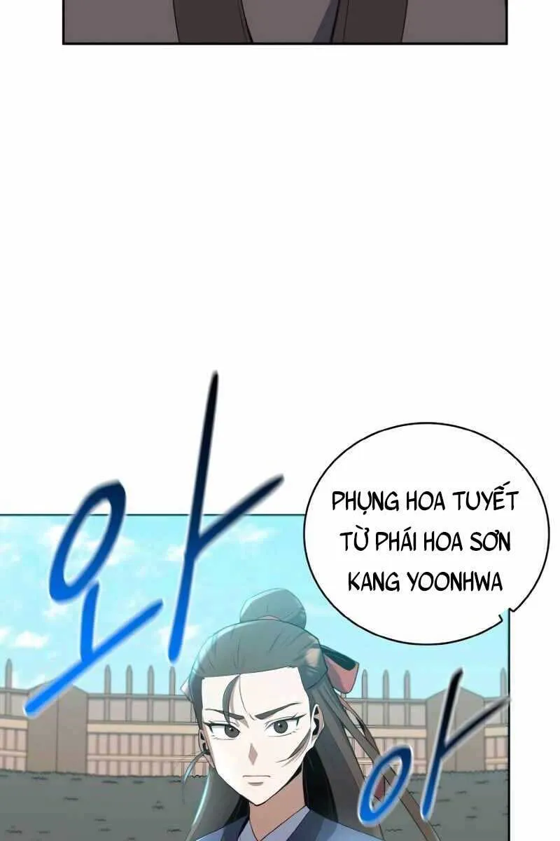 Trang 57