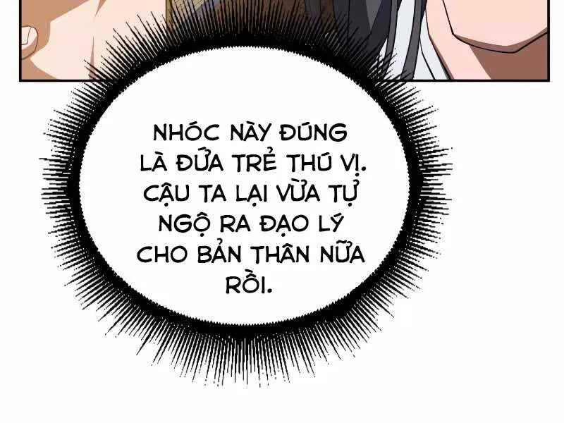 Trang 148