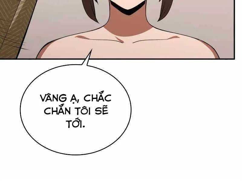 Trang 162