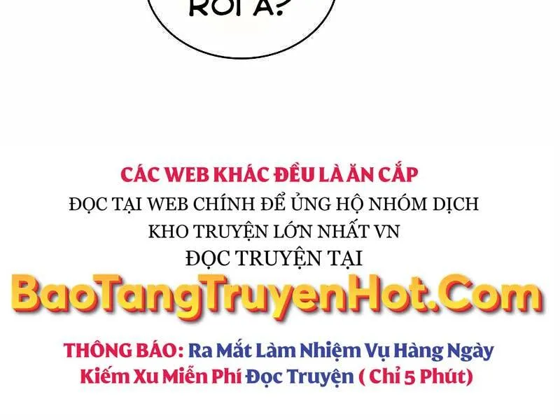 Trang 198