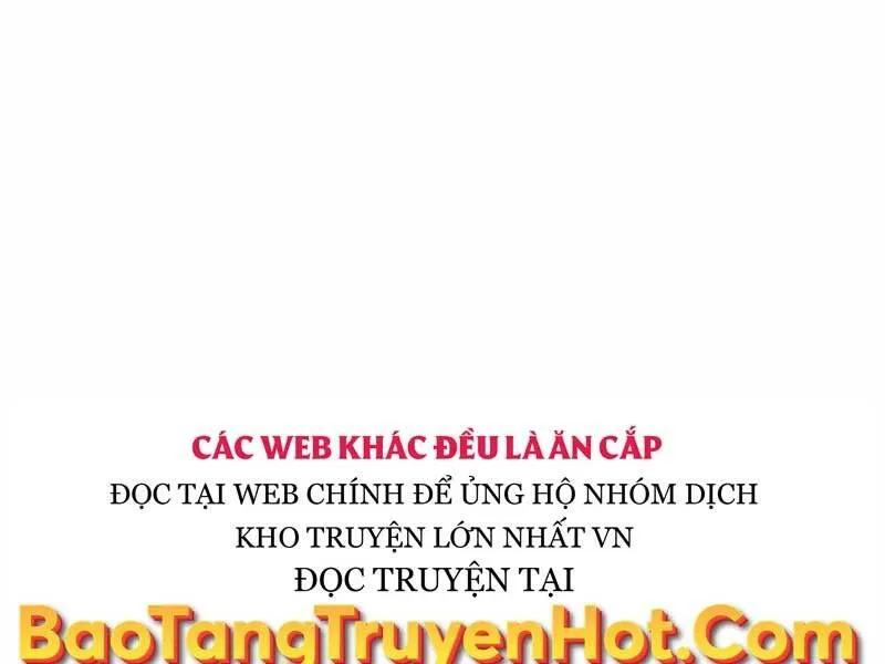 Trang 232