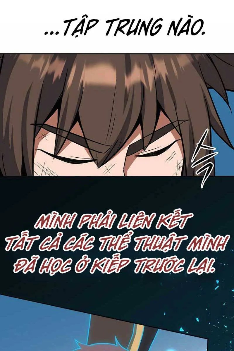 Trang 100