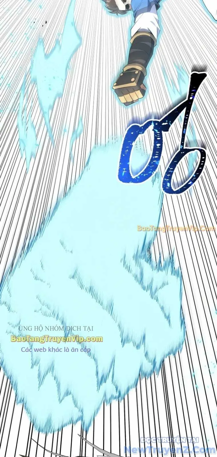 Trang 75