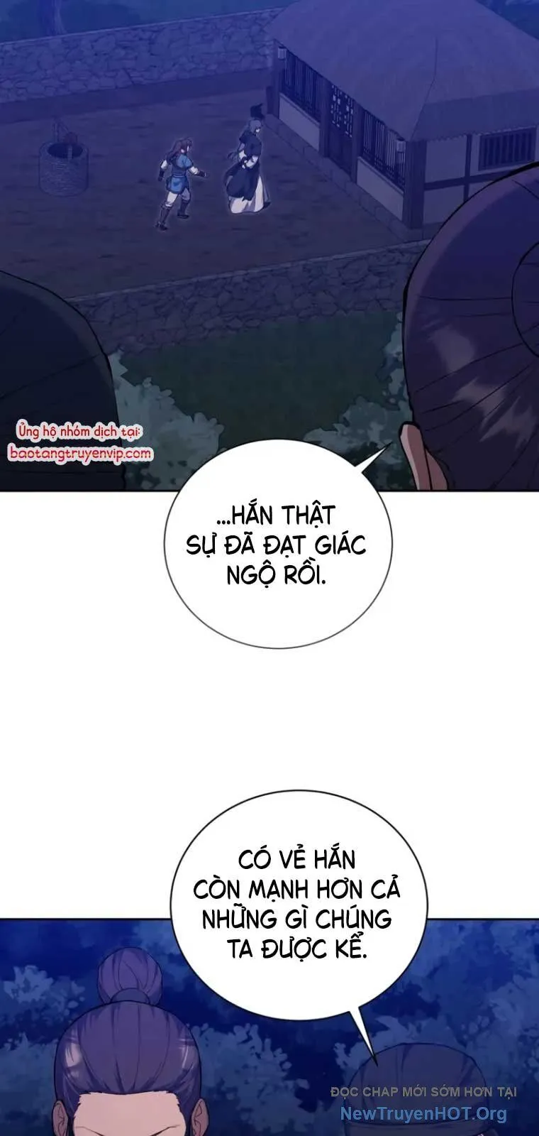 Trang 67