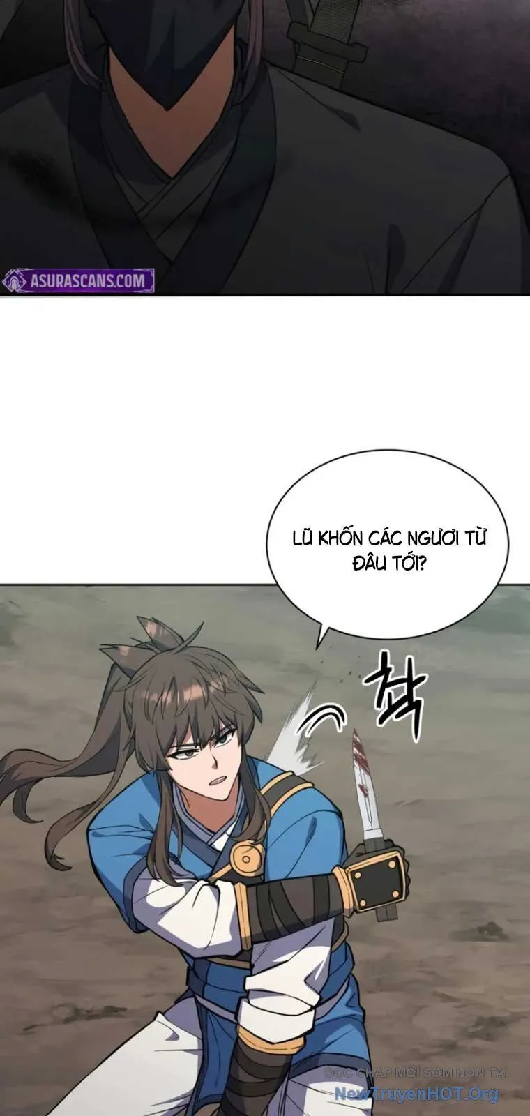 Trang 32