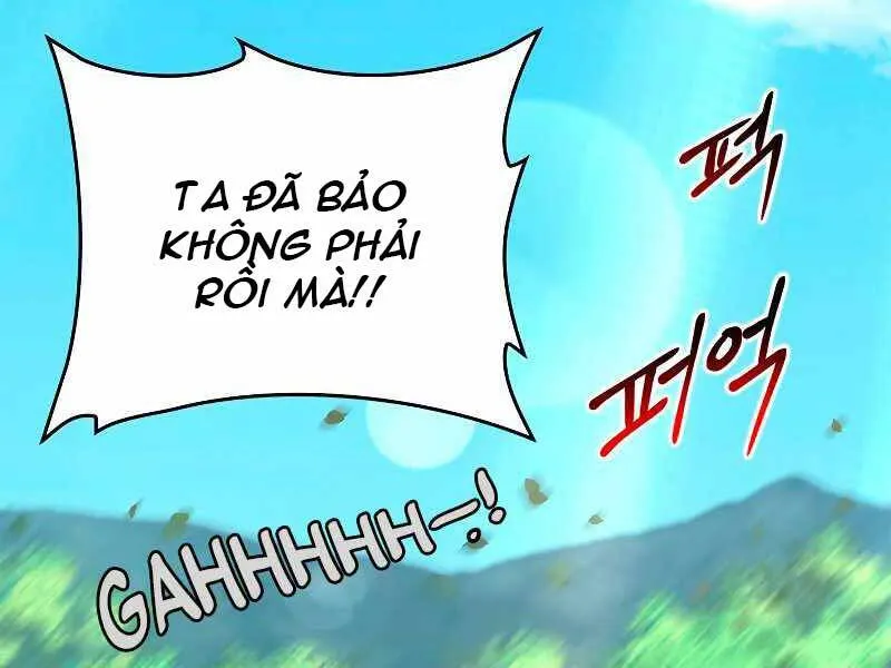 Trang 165