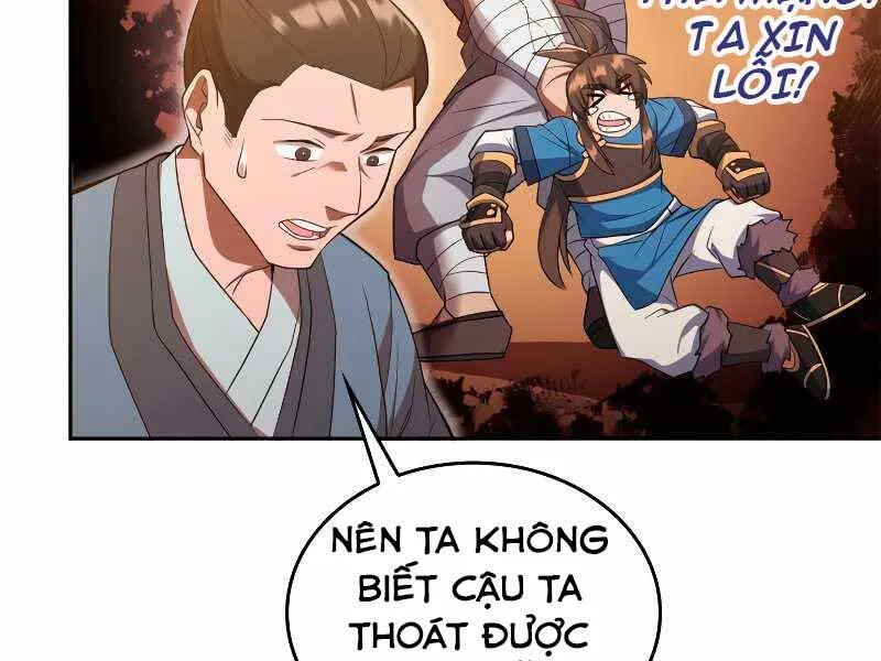 Trang 174