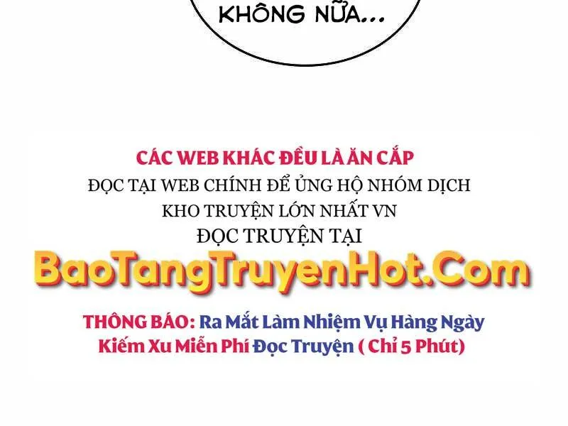 Trang 175