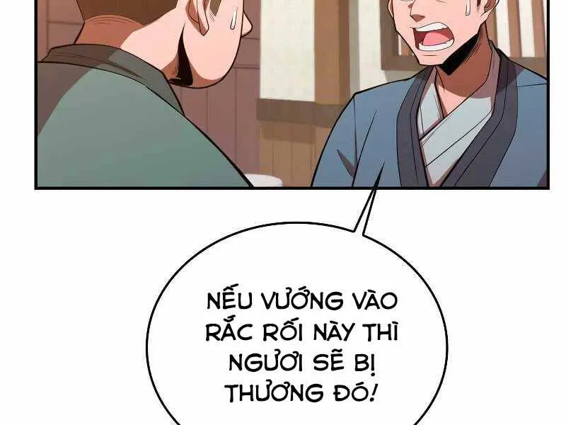 Trang 180
